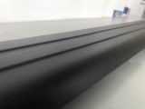 Side Rail (right)